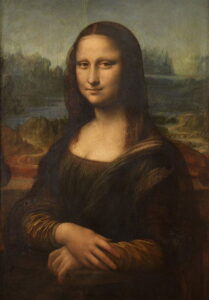 Mona-Lisa-Leonardo-Da-Vinci