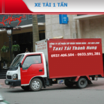 Taxi_tai_thanh_hung