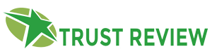 logo-trustreview