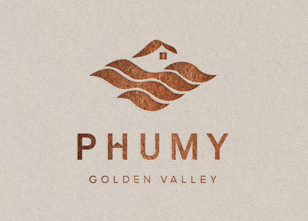 Khu Dân Cư-Phú-Mỹ-Golden-Valley-4