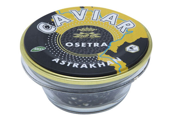 Trung-ca-tam-caviar-3