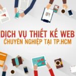 thiet-ke-website-hcm