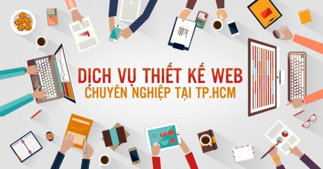 thiet-ke-website-hcm