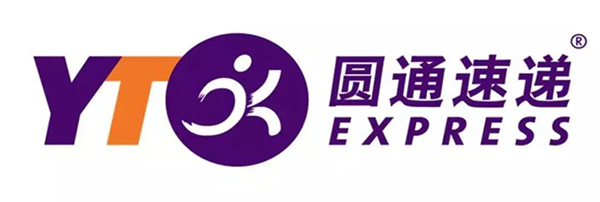 YuanTong Express