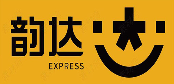 yunda express
