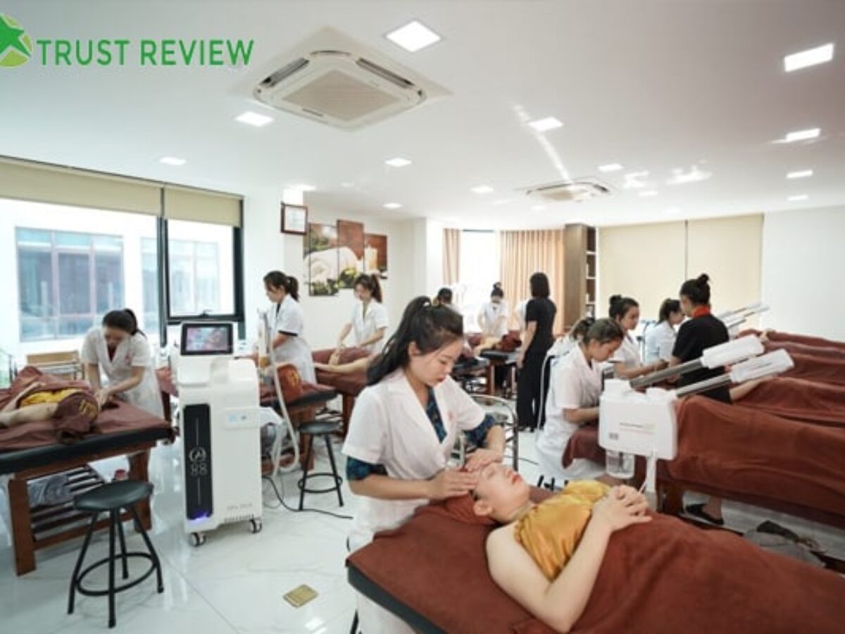 Chia sẻ kinh nghiệm học phun xăm thẩm mỹ #36 Chia sẻ kinh nghiệm học phun xăm thẩm mỹ