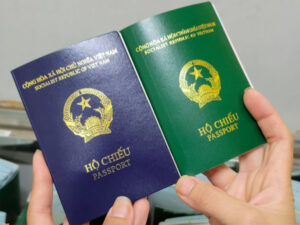 passport nguyen thi minh khai