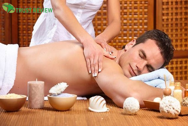 massage thuy dien