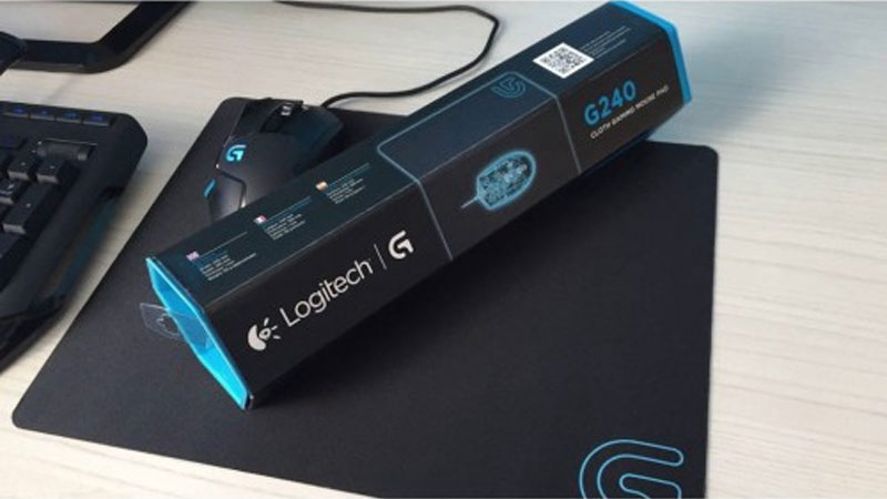 lot-chuot-Gaming-Logitech-G240