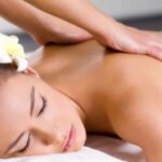 Review địa chỉ massage tại Huế: vui vẻ, nhiệt tình, chu đáo