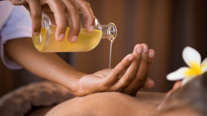 Review massage Cường Thanh 3