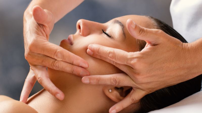Review massage Phú Quốc: khách đi du lịch ăn chơi nên biết