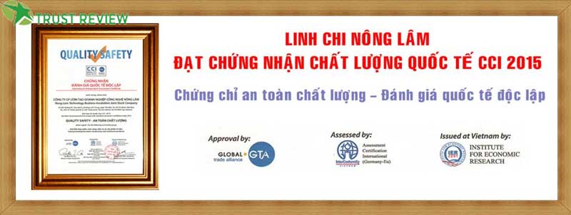 chung-nhan-chat-luong