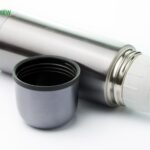 Hướng dẫn cách vệ sinh bình giữ nhiệt khi mới mua về