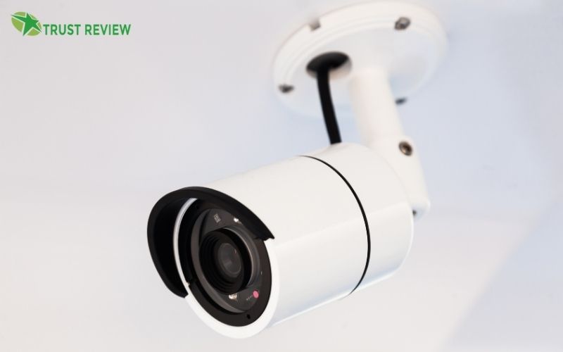 Review dịch vụ lắp đặt camera Quận 12 camera Đại Phát