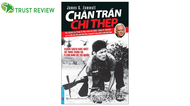 chan-tran-chi-thep