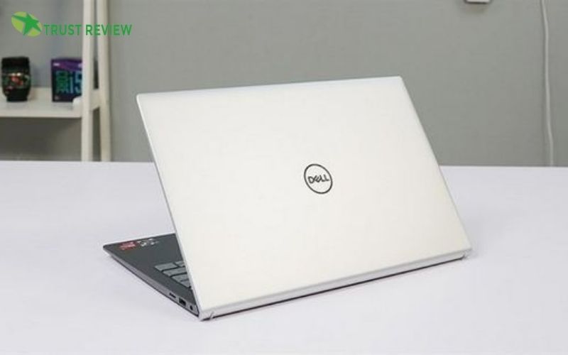 Laptop Dell kêu 5 tiếng bip là bị gì? Cách khắc phục cực dễ