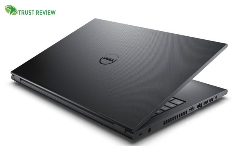 Laptop Dell kêu 5 tiếng bip là bị gì? Cách khắc phục cực dễ