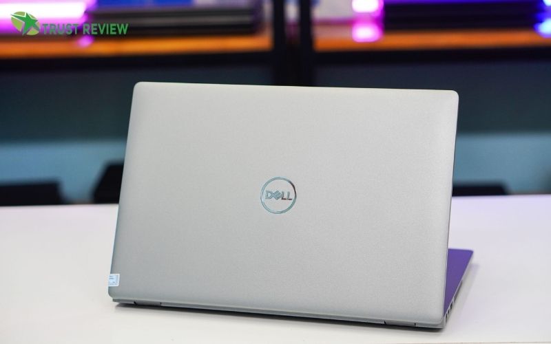 Laptop Dell kêu 5 tiếng bip là bị gì? Cách khắc phục cực dễ