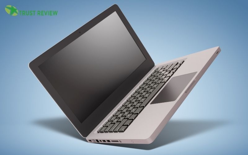 Hướng dẫn cách sửa laptop kêu tít tít nhanh và hiệu quả nhất