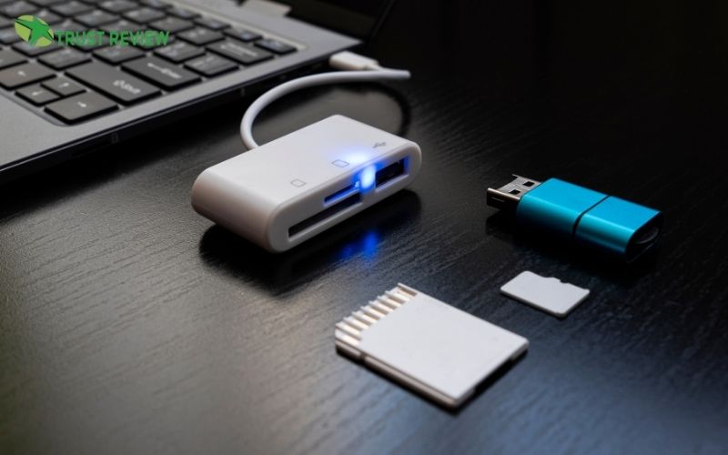 Hướng dẫn tắt thông báo bộ kết nối usb đã ngắt kết nối