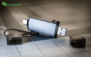 Hướng dẫn tắt thông báo bộ kết nối usb đã ngắt kết nối