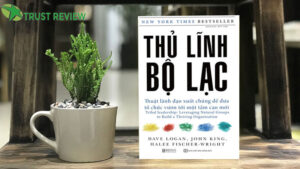 thu-linh-bo-lac