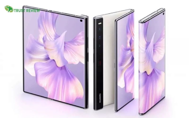 Các Mẫu Điện Thoại Huawei Mới Nhất Tết 2025 và Giá Bán