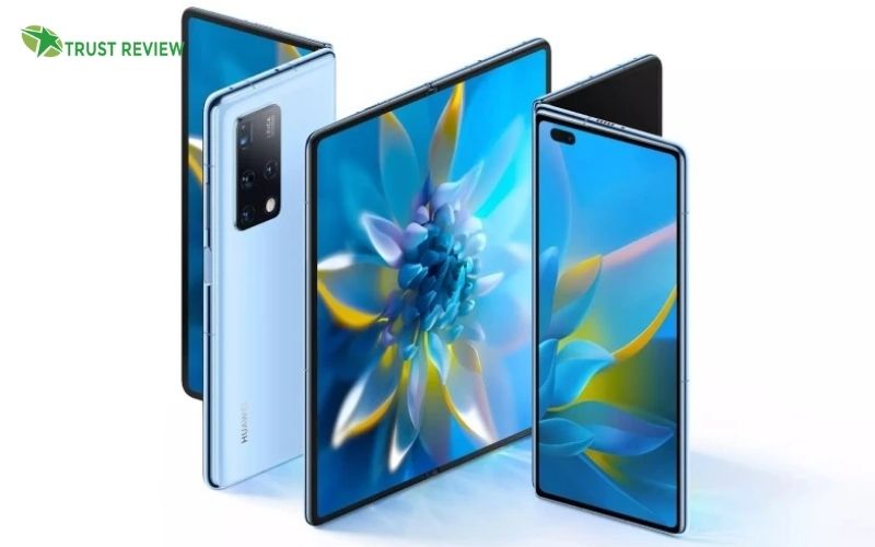 Các Mẫu Điện Thoại Huawei Mới Nhất Tết 2025 và Giá Bán