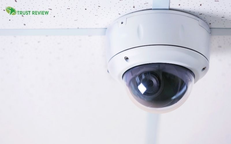 TOP 5 Đơn vị lắp đặt camera quan sát Tp.HCM uy tín, chất lượng nhất