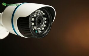 TOP 5 Đơn vị lắp đặt camera quan sát Tp.HCM uy tín, chất lượng nhất