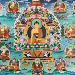 kim cuong thua