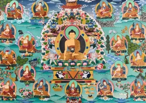 kim cuong thua