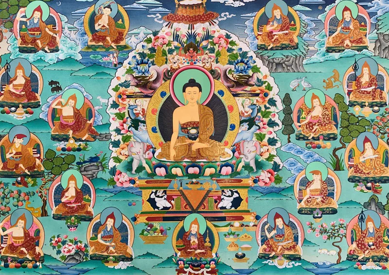 kim cuong thua