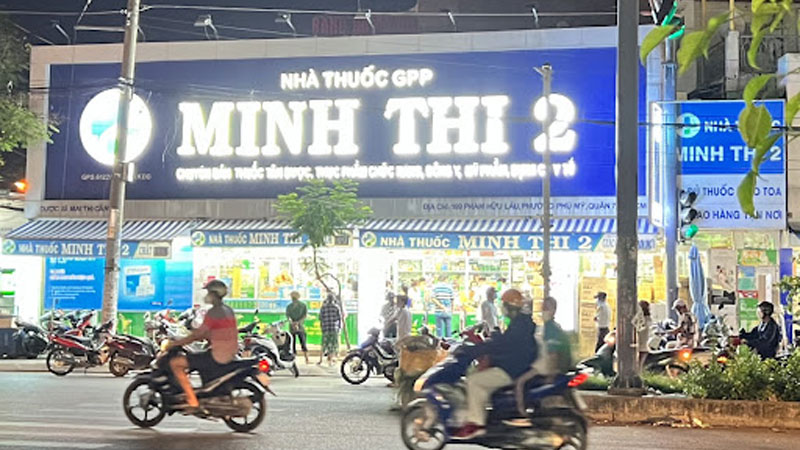 nha thuoc tai quan 7 chat luong uy tin 2
