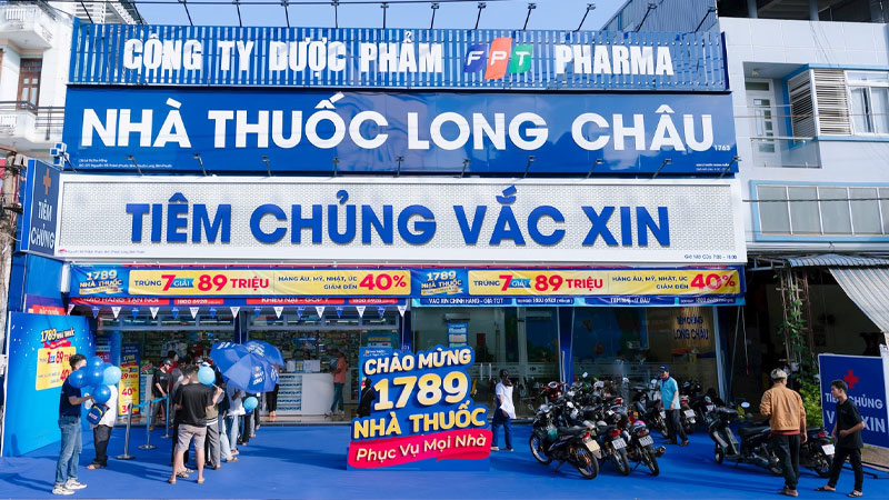 nha-thuoc-tai-quan-7-chat-luong-uy-tin-3