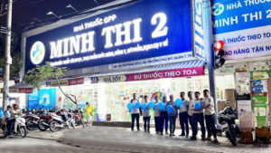 nha-thuoc-tai-quan-7-chat-luong-uy-tin