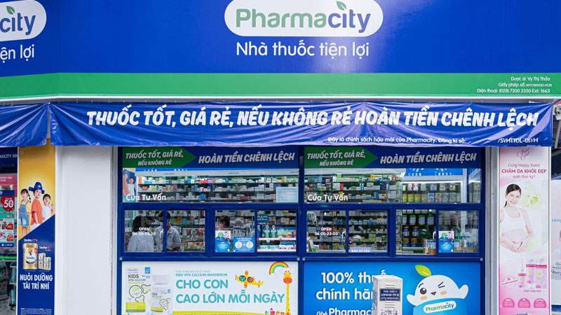 nha-thuoc-tai-quan-7-chat-luong-uy-tin-4