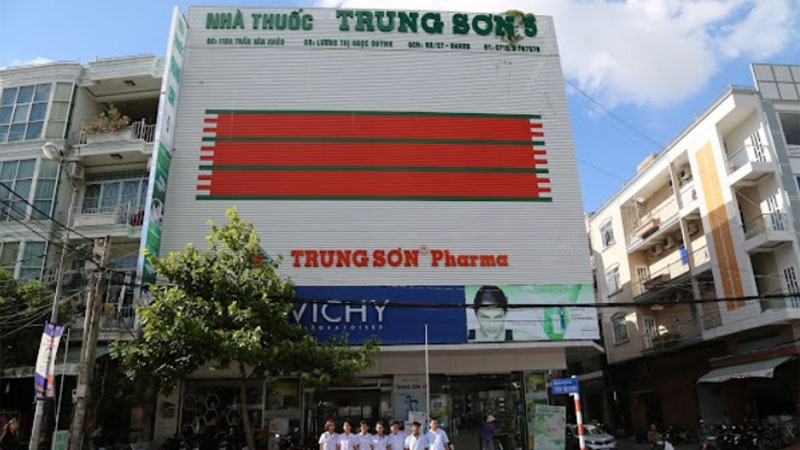 nha-thuoc-tai-quan-7-chat-luong-uy-tin-5