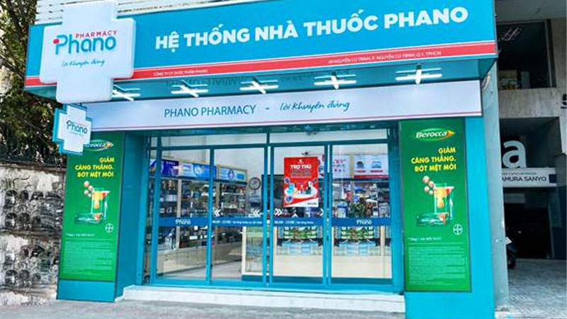 nha-thuoc-tai-quan-7-chat-luong-uy-tin-6