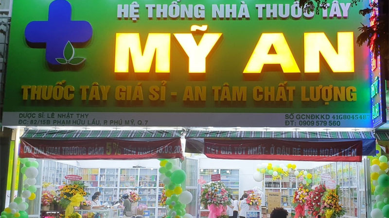 nha-thuoc-tai-quan-7-chat-luong-uy-tin-8
