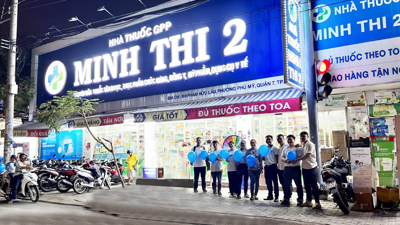 nha-thuoc-tai-quan-7-chat-luong-uy-tin