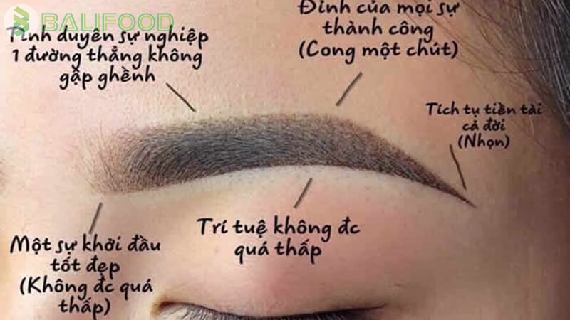 top-13-kieu-chan-may-phong-thuy-hot-nhat-1