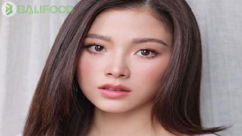 top-13-kieu-chan-may-phong-thuy-hot-nhat-10