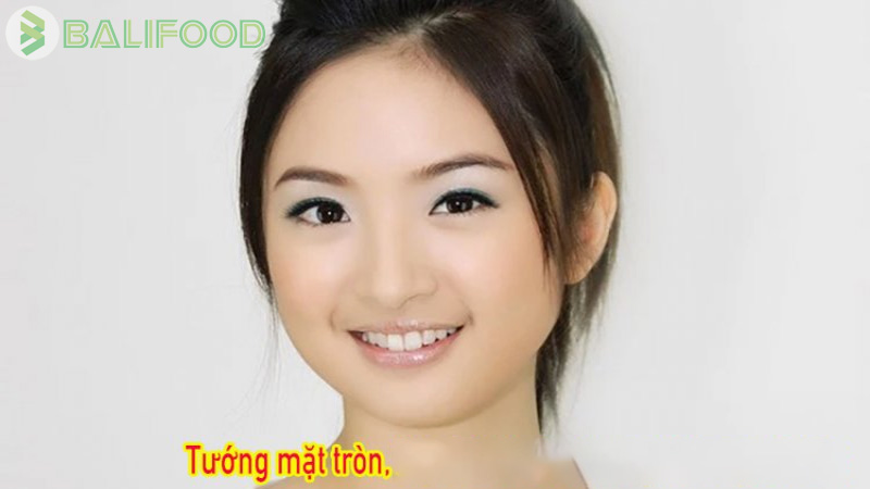 top-13-kieu-chan-may-phong-thuy-hot-nhat-12