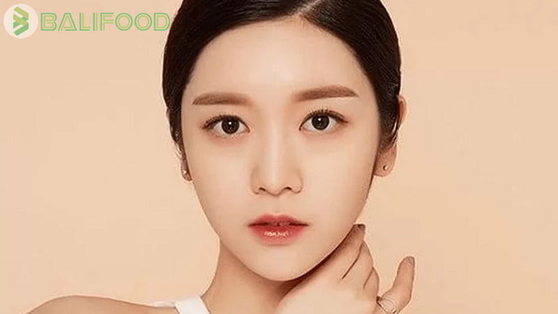 top-13-kieu-chan-may-phong-thuy-hot-nhat-15