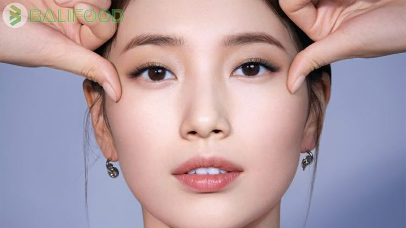 top-13-kieu-chan-may-phong-thuy-hot-nhat-17