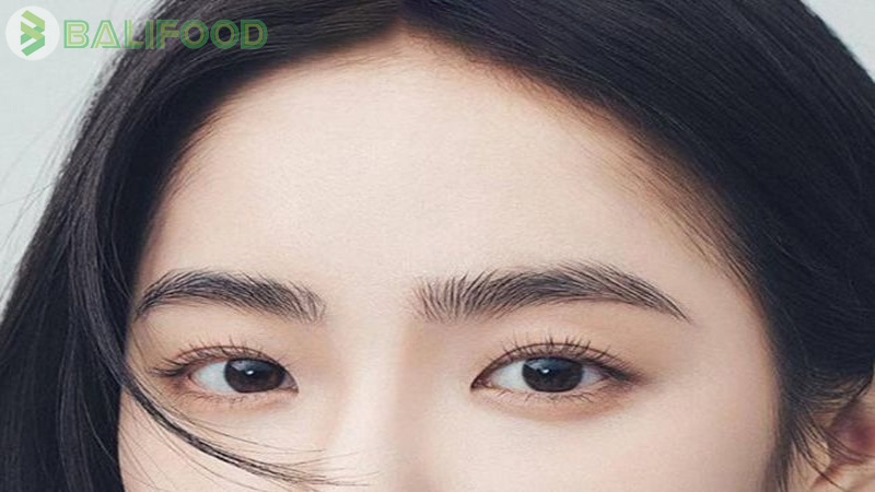 top-13-kieu-chan-may-phong-thuy-hot-nhat-8