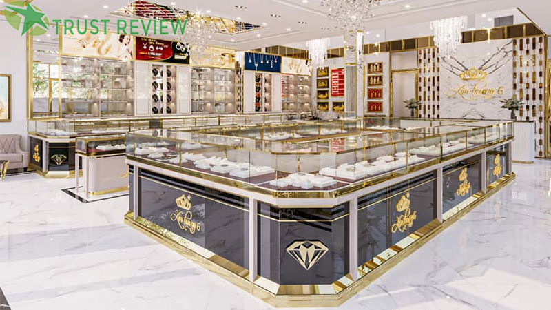 100 canada doi ra tien viet 1