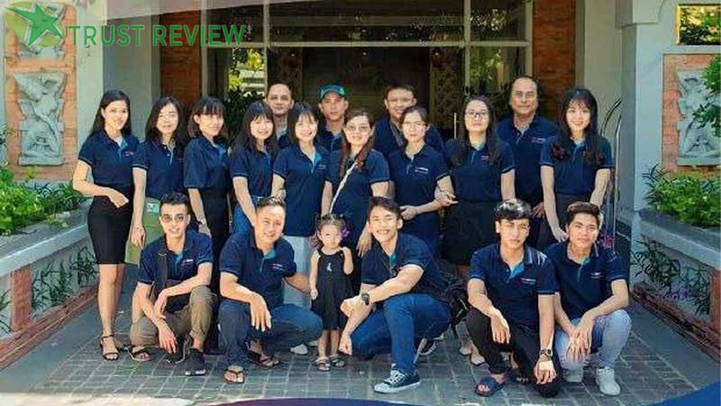 Công ty làm visa uy tín tại TP. HCM